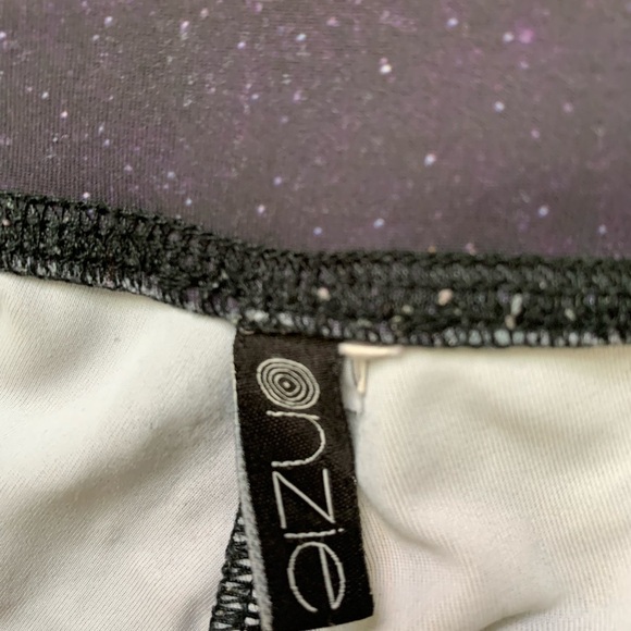 Onzie Leggings - Picture 7 of 8